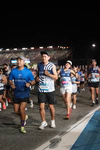 BIB: 45236, 26597
                            <button type="button" onclick="openModal(23019437)" class="btn btn-primary btn-sm float-right btn-popup" data-toggle="modal" data-target=".modal-high-quality">
                        <i class="fas fa-shopping-cart"></i> Add to Cart
                    </button>
                                            <button type="button" onclick="isThisMe(23019437, true)" class="btn btn-success btn-sm float-right btn-popup btn-isme hidden" data-toggle="tooltip" data-placement="bottom" title="นี่คือรูปของคุณใช่ไหม คลิกที่นี่เพื่อเอาเข้าอัลบั้ม">
                        <i class="fas fa-plus"></i> Add to album
                    </button>
                    <button type="button" onclick="isThisMe(23019437, false)" class="btn btn-warning btn-sm float-right btn-popup btn-isnotme hidden">
                        <i class="fas fa-ban"></i> Remove from album
                    </button>